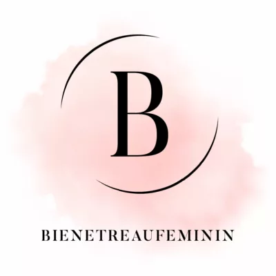 Logo Blog Bienetreaufeminin