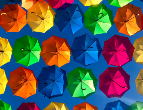 comment choisir les couleurs de votre site internet ?
