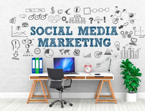 Quelle taille d’image pour les réseaux sociaux ?