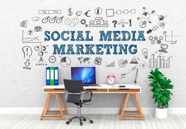 reseaux-sociaux-a-nice