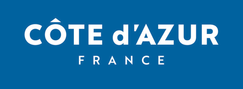 partenariat Côte d’Azur France COM @ NICE