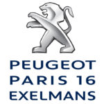Peugeot rédacteur web