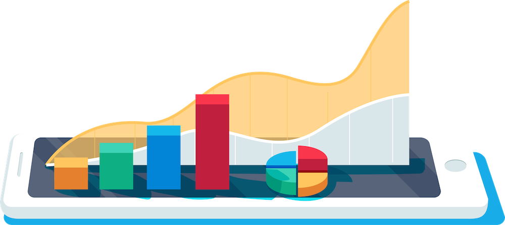expert-campagne-google-nice Publicité Google Ads