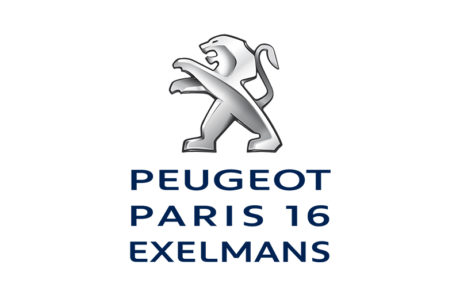 agence rédaction textes référencement seo