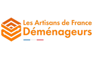agence community manager à Nice