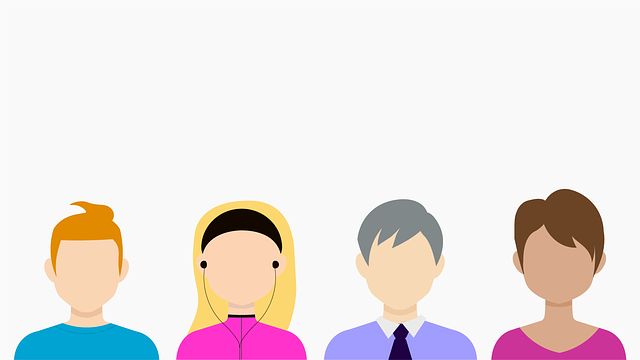 nouveaux clients nouveaux clients agence marketing