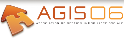 modernisation ancien logo