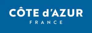 marque Côte d'Azur France