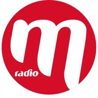 Campagnes publicitaires M radio de Nice à Monaco