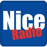 Campagnes publicitaires Nice radio de Nice à Monaco