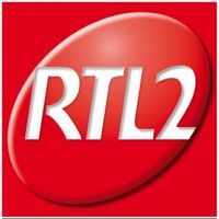 Campagnes publicitaires radio RTL2 de Nice à Monaco