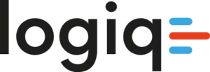 Logo Logiqe étude de cas client SEO