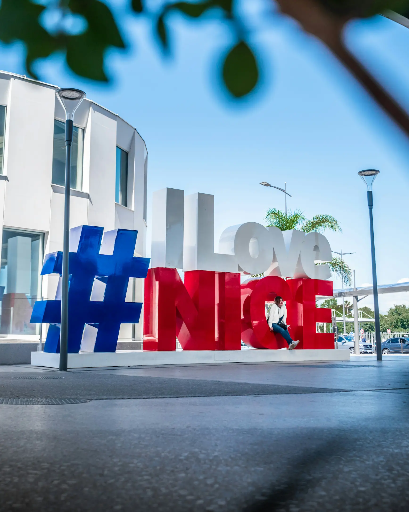 Agence de référencement local à Nice