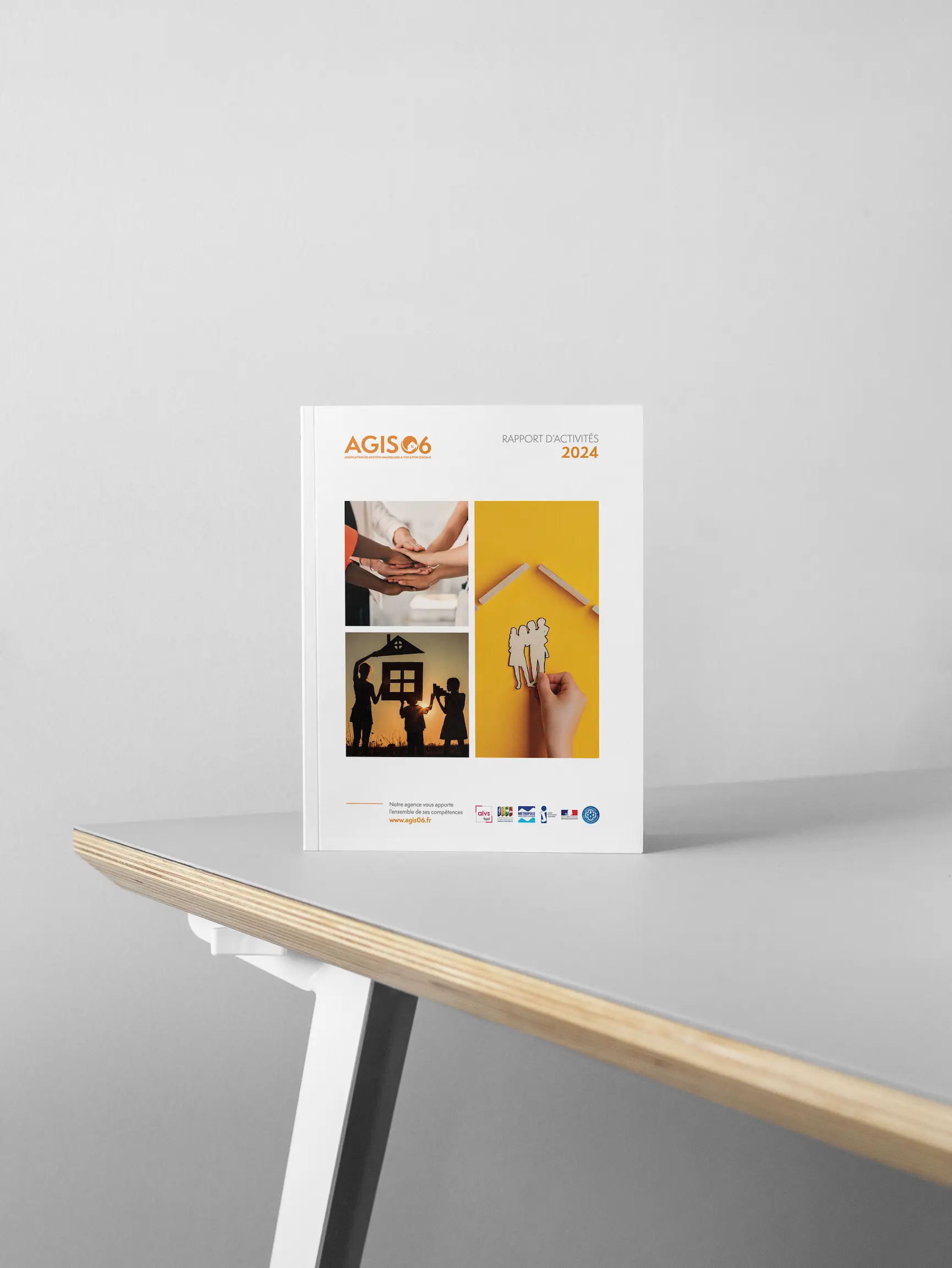 article rapport activité agence communication Nice article rapport activité agence communication Nice