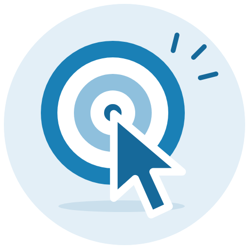 Google Ads & acquisition